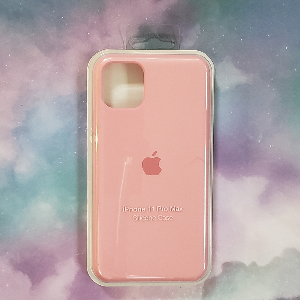 iPhone 11 Pro Max Case Bundle